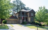 2604 Porchside Place Se Atlanta, GA 30316 - Image 17507460