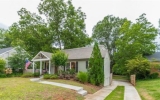 1695 Van Epps Street Se Atlanta, GA 30316 - Image 17507458