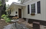 721 Berne Street Se Atlanta, GA 30316 - Image 17507459