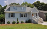 1640 Newton Avenue Atlanta, GA 30316 - Image 17507454