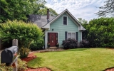 448 Monument Avenue Se Atlanta, GA 30316 - Image 17507457