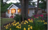 816 Clifton Road Se Atlanta, GA 30316 - Image 17508135