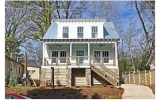 898 Ormewood Avenue Atlanta, GA 30316 - Image 17508155