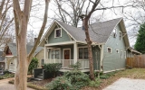 695 Vernon Avenue Se Atlanta, GA 30316 - Image 17508274