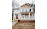 1817 Braeburn Circle Atlanta, GA 30316 - Image 17508213