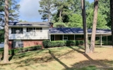 6274 Hunting Creek Road Atlanta, GA 30328 - Image 17508334