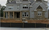 1009 Mabry Oaks Drive Atlanta, GA 30319 - Image 17508338