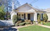 2238 Edison Avenue Ne Atlanta, GA 30305 - Image 17508541