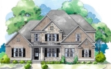 125 Spalding Trace Road Atlanta, GA 30328 - Image 17508595