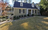 535 Pine Tree Drive Ne Atlanta, GA 30305 - Image 17508538