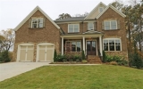 1040 Preswyck Way Atlanta, GA 30328 - Image 17508592