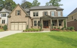 1020 Preswyck Way Atlanta, GA 30328 - Image 17508594