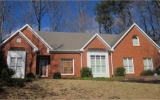 230 Wessex Court Atlanta, GA 30328 - Image 17508596