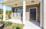 2765 Bluestone Way Atlanta, GA 30331 - Image 17508640