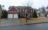 3191 Abbey Drive Atlanta, GA 30331 - Image 17508639