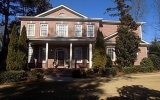 124 Mount Paran Road Atlanta, GA 30342 - Image 17508788