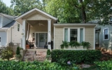 918 Highland View Ne Atlanta, GA 30306 - Image 17508899