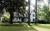 1957 Lenox Road Ne Atlanta, GA 30306 - Image 17508898