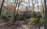 21 Ball Creek Hill Atlanta, GA 30350 - Image 17508942