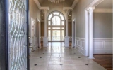 393 Caruso Court Atlanta, GA 30350 - Image 17508944