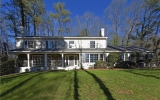 2660 Spalding Drive Atlanta, GA 30350 - Image 17508943