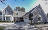 7445 Half Penny Place Atlanta, GA 30350 - Image 17508941