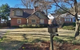 480 Trabert Avenue Nw Atlanta, GA 30309 - Image 17508945