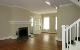 1039 Austin Avenue Ne Atlanta, GA 30307 - Image 17508949