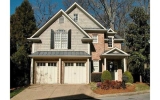 14 Bohler Point Nw Atlanta, GA 30327 - Image 17510228