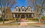 1620 Gates Place Nw Atlanta, GA 30318 - Image 17510218