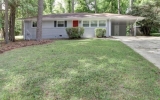 1928 Shalimar Drive Ne Atlanta, GA 30345 - Image 17510224
