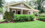 900 Marion Avenue Se Atlanta, GA 30312 - Image 17510217