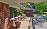 2516 E Woodland Circle Atlanta, GA 30344 - Image 17510225