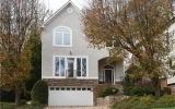 2614 Caldwell Road Ne Atlanta, GA 30319 - Image 17510451