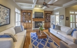 3668 Canyon Ridge Court Ne Atlanta, GA 30319 - Image 17510450