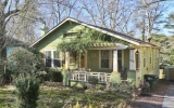959 Gilbert Street Se Atlanta, GA 30316 - Image 17510449