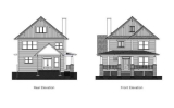 882 Mercer Street Se Atlanta, GA 30316 - Image 17510470