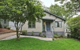 905 Delmar Avenue Se Atlanta, GA 30316 - Image 17510479