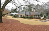 6100 River Shore Parkway Atlanta, GA 30328 - Image 17511036