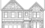 1810 Glenaire Court Se Atlanta, GA 30316 - Image 17511454
