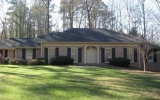 6130 Rivercliffe Drive Atlanta, GA 30328 - Image 17511472