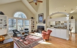 4242 W Club Lane Ne Atlanta, GA 30319 - Image 17511510