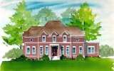 2808 N Thompson Road Ne Atlanta, GA 30319 - Image 17511511