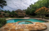 2915 Four Oaks Drive Atlanta, GA 30360 - Image 17511519