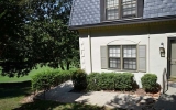 Unit 138 - 138 Elysian Way Nw Atlanta, GA 30327 - Image 17511518