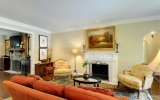 3982 Club Drive Ne Atlanta, GA 30319 - Image 17511512