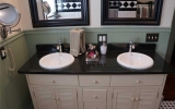 102 Estoria Street Atlanta, GA 30316 - Image 17511840