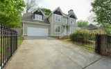941 Mauldin Street Se Atlanta, GA 30316 - Image 17511939