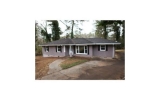 2691 Flagstone Drive Atlanta, GA 30316 - Image 17511941