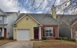1332 Gates Circle Se Atlanta, GA 30316 - Image 17512774